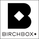 Birchbox