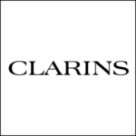 Clarins