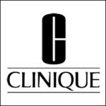 Clinique