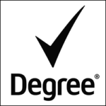 Degree