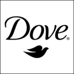 Dove