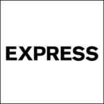 Express