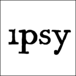 Ipsy