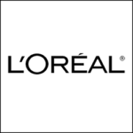 L'oreal