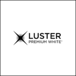 Luster Premium White