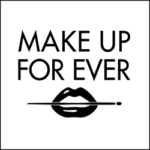 Make Up For Ever