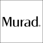 Murad