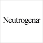 Neutrogena