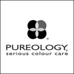 Pureology