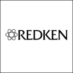 Redken