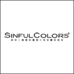 Sinful Colors