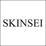 Skinsei